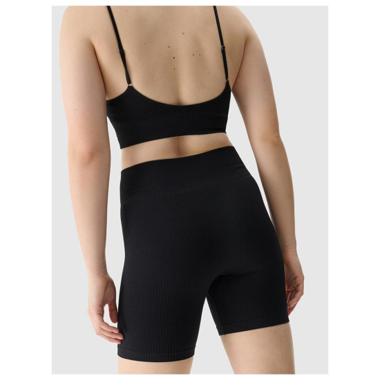 SHORT TIGHTS FNK